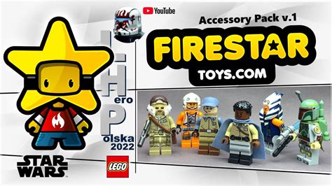firestar toys|Iba pa.